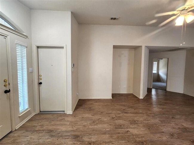 Photo - 11620 Paul E Anderson Dr