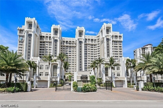 Photo - 7117 Pelican Bay Blvd Unit 1903