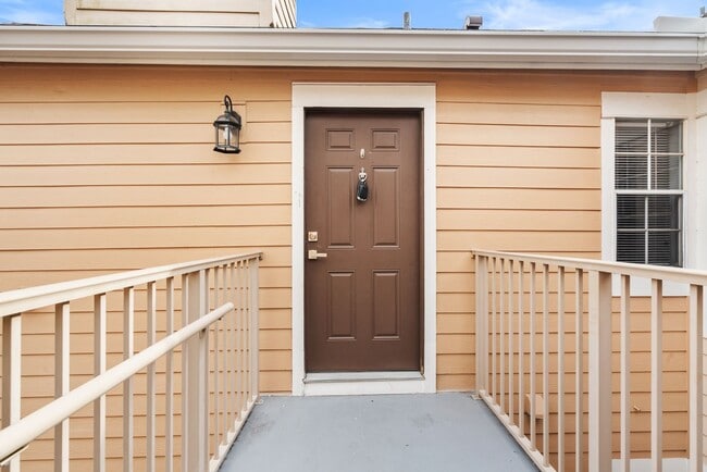 Photo - 709 Youngstown Pkwy Unit 364