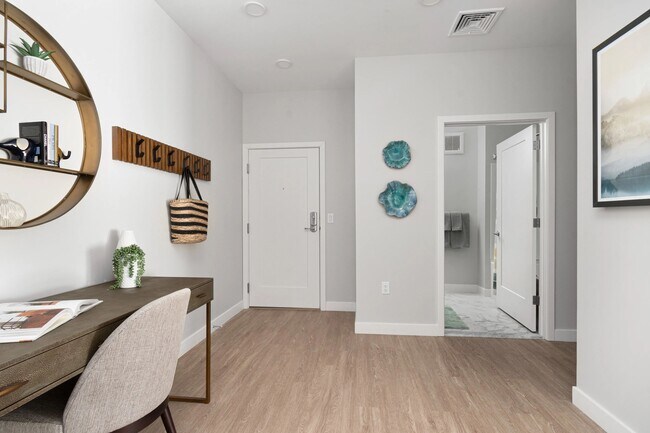 505 Sutton