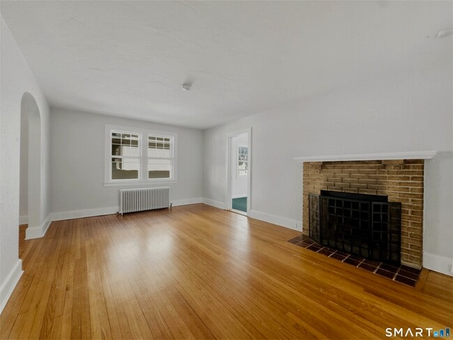 Building Photo - 40 Orchard Pl Unit 2