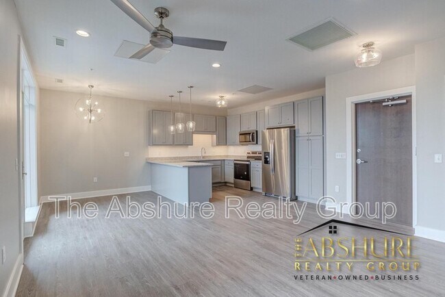 145 S Main St
