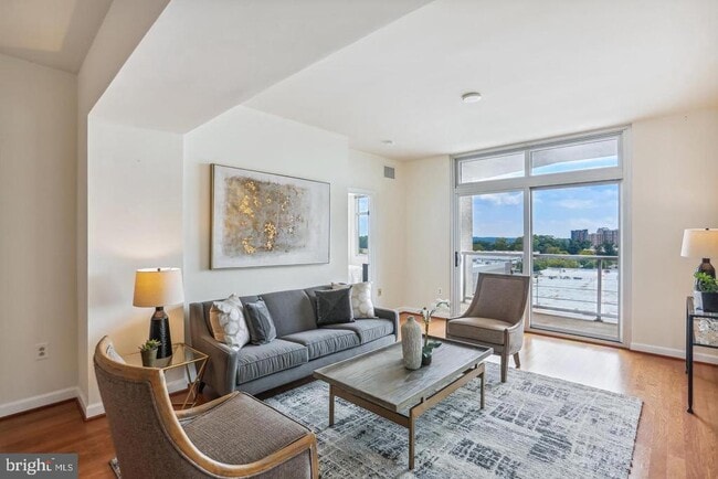 Photo - 5750 Bou Ave Apartment Unit 907