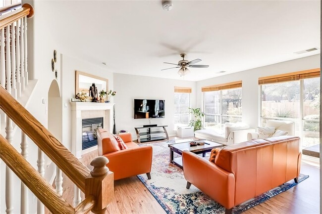 Photo - 9001 Sunburst Terrace