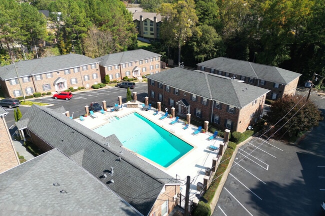 Photo - ReNew Chastain