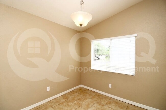 Photo - 11514 E Contessa St
