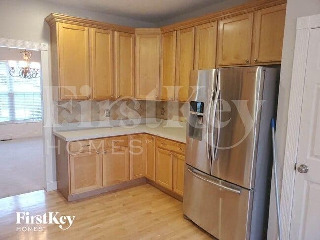 Photo - 4198 Shayler Creek Dr