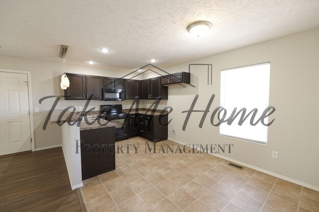 Photo - Charming 3 Bedroom