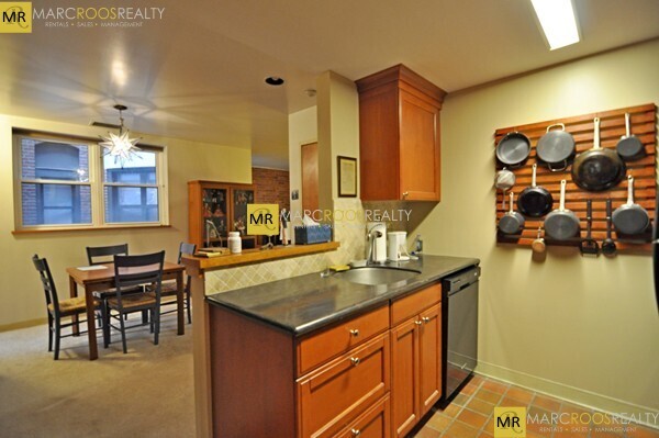 Photo - 111 Gainsborough St Condo Unit 207