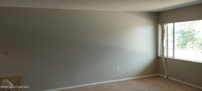 Photo - 800 N Fiske Blvd Unit 615