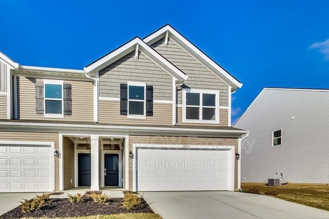 Photo - 10834 Penwell Wy