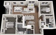 Camelot-on-Main-Street_G_LABEL Rodeo