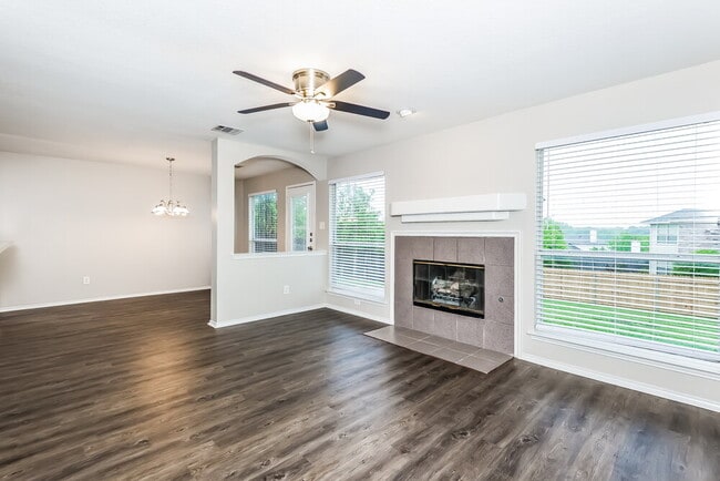 Photo - 6072 Grand Champion Blvd