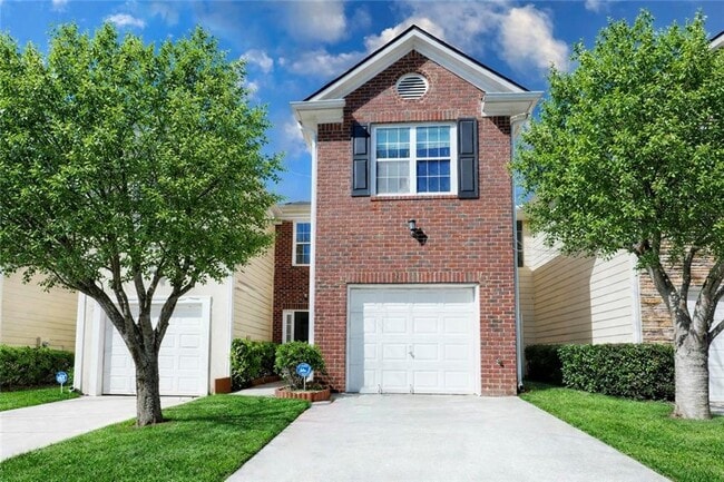 Building Photo - 7073 Biltmore Trce