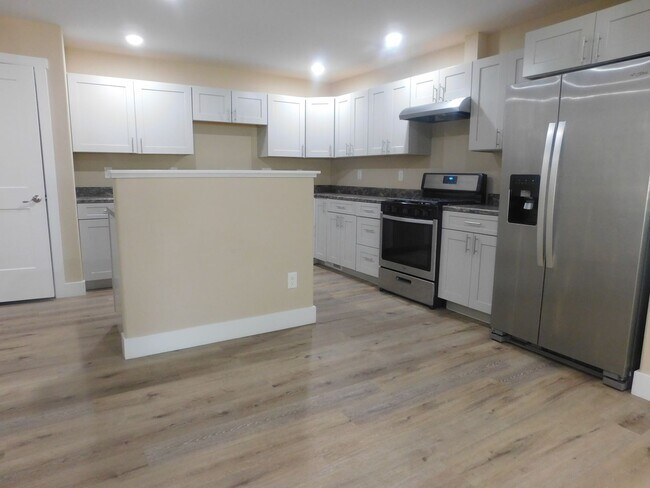 1725 N 7th St Unit A