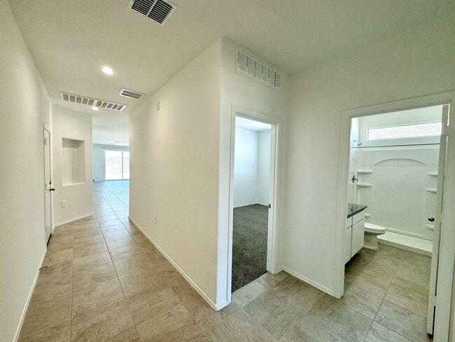 Photo - 36080 W San Ildefanso Ave