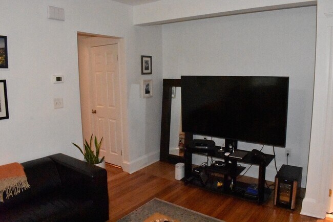Photo - 4 Rockledge St Unit 1