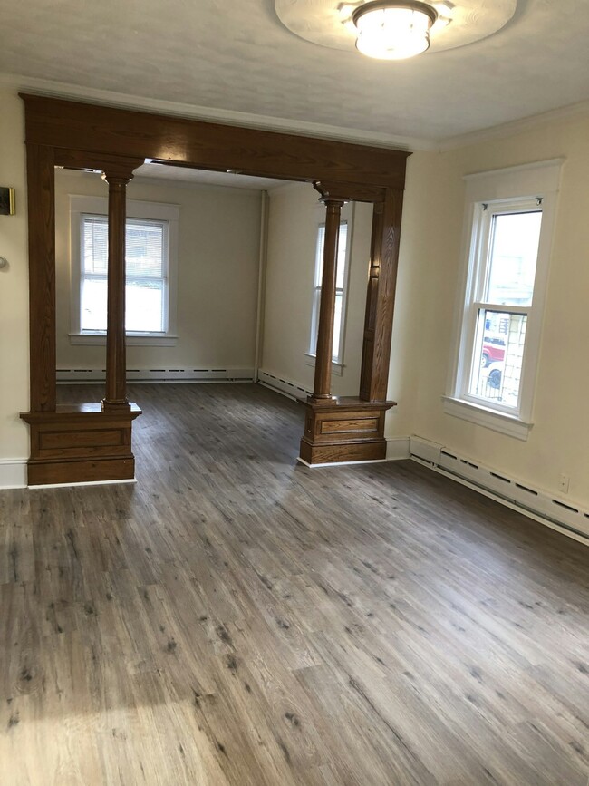 Photo - 2115 Adams Ave