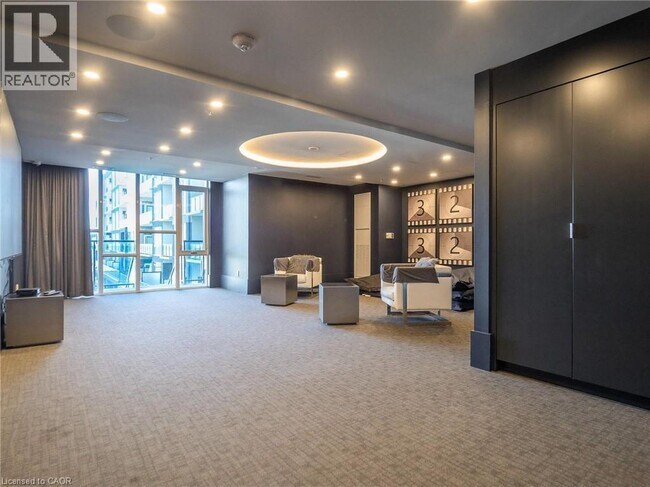 Photo - 16 Concord Pl Unit 505