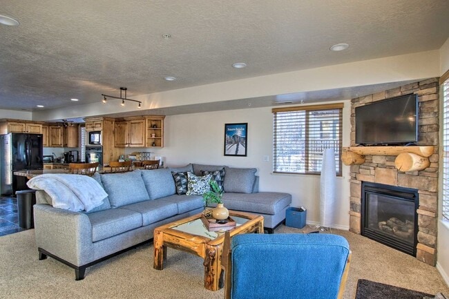 Photo - 3524 N Fox Run Dr