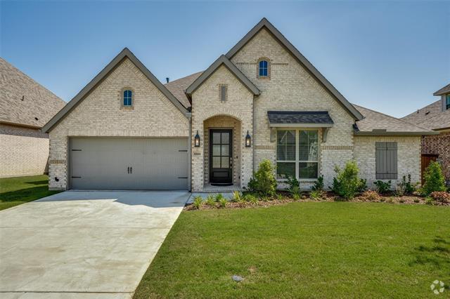 Building Photo - 8800 Roseway Trl Rental