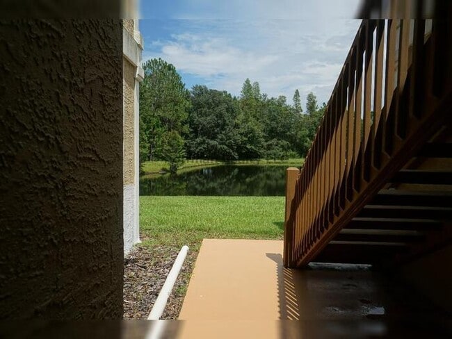 Photo - Spacious 1-Bedroom Condo with Modern Upgra... Unidad 1801