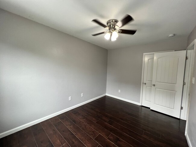 3 bedroom home in Portmsouth - 3 bedroom home in Portmsouth