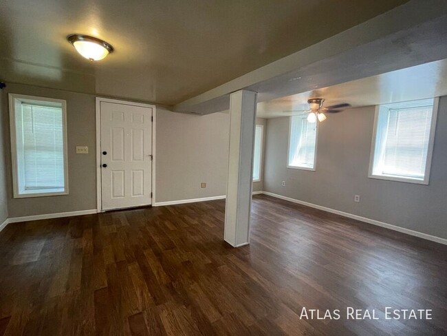 Photo - 83 N Mill St Apartment Unit 02