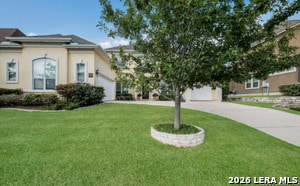 Photo - 18211 Branson Falls