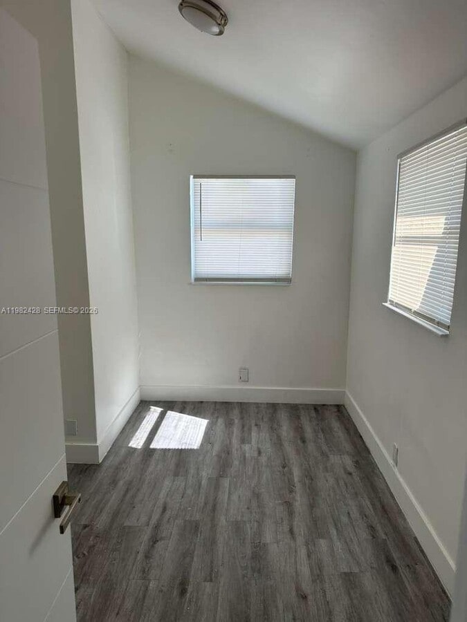 Photo - 1033 NW 3rd Ave Unit 2