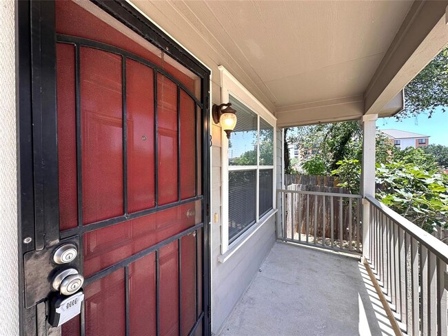 506 Delmar Ave