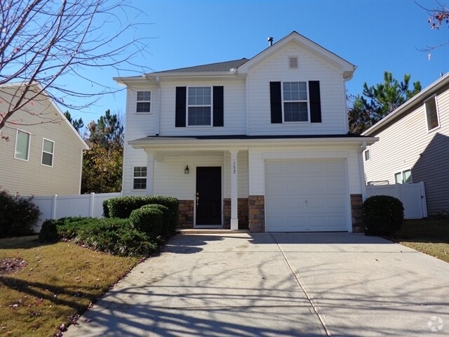 Building Photo - 132 Nacoochee Way Rental