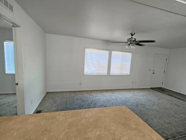 Photo - 386 Petrol Rd