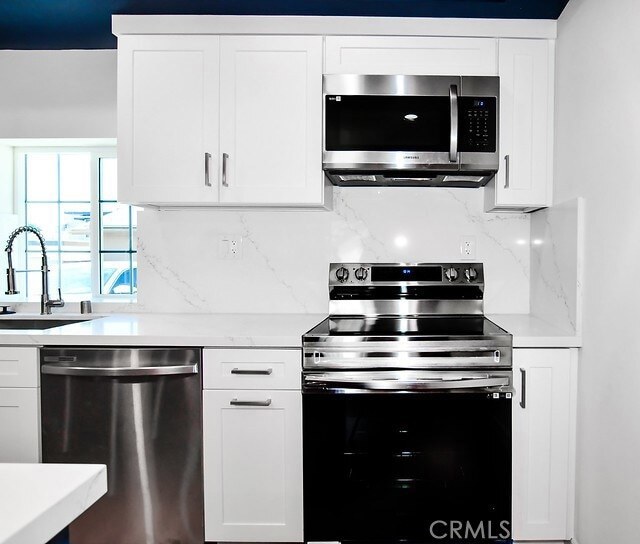 Photo - 1391 Grand Ave