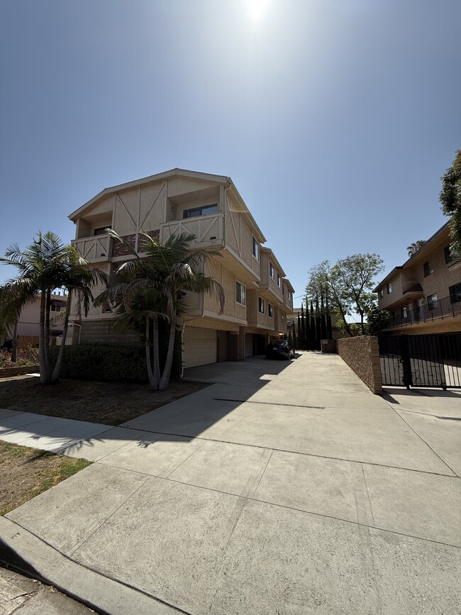 Photo - 1011 San Rafael Ave Apartamentos Unidad 102