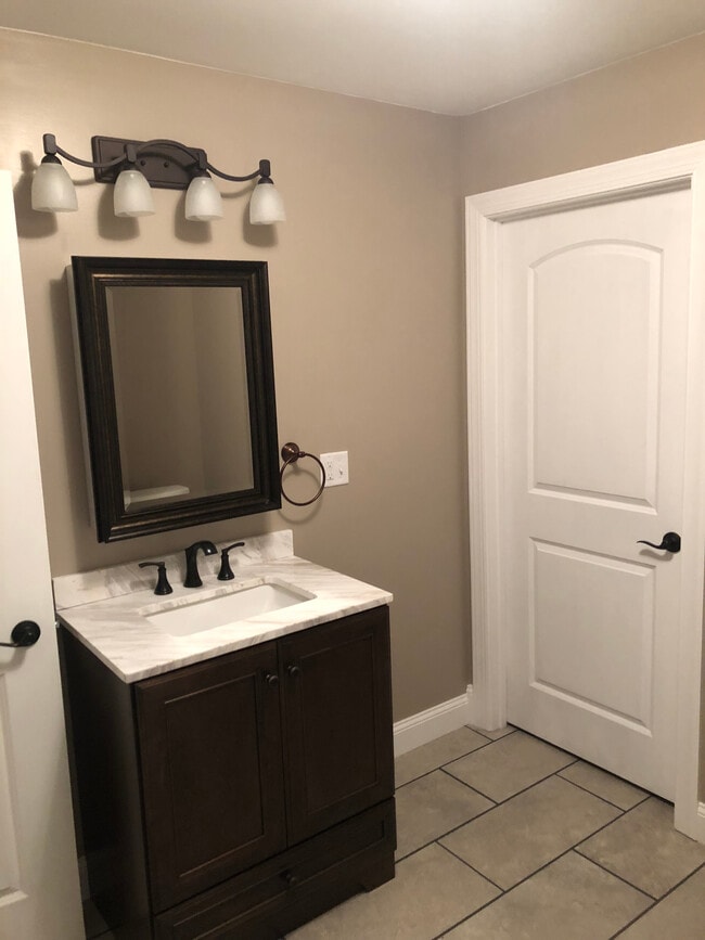 Photo - 292 Preston Road APT 3