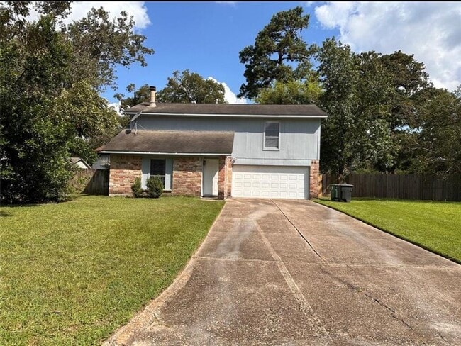 Photo - 3323 Brookdale Dr Casa