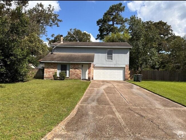 Building Photo - 3323 Brookdale Dr Rental