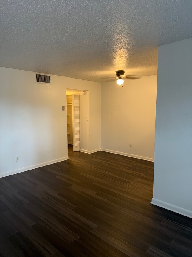 Photo - Brisa Apartment Homes