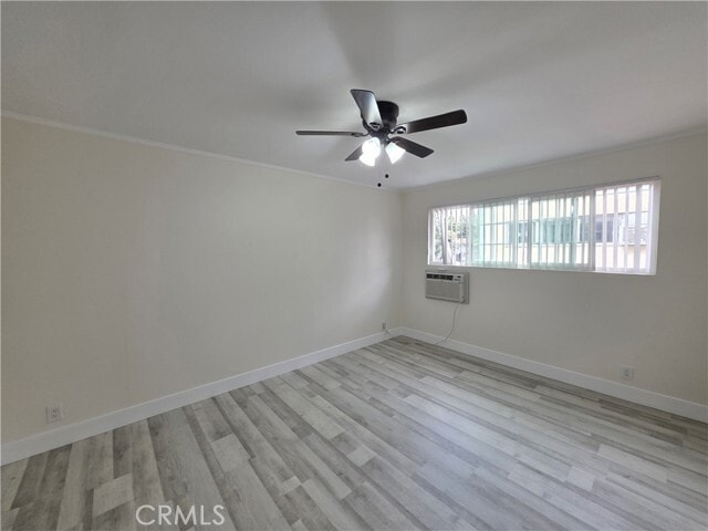 Photo - 14609 Saticoy St Unit 16