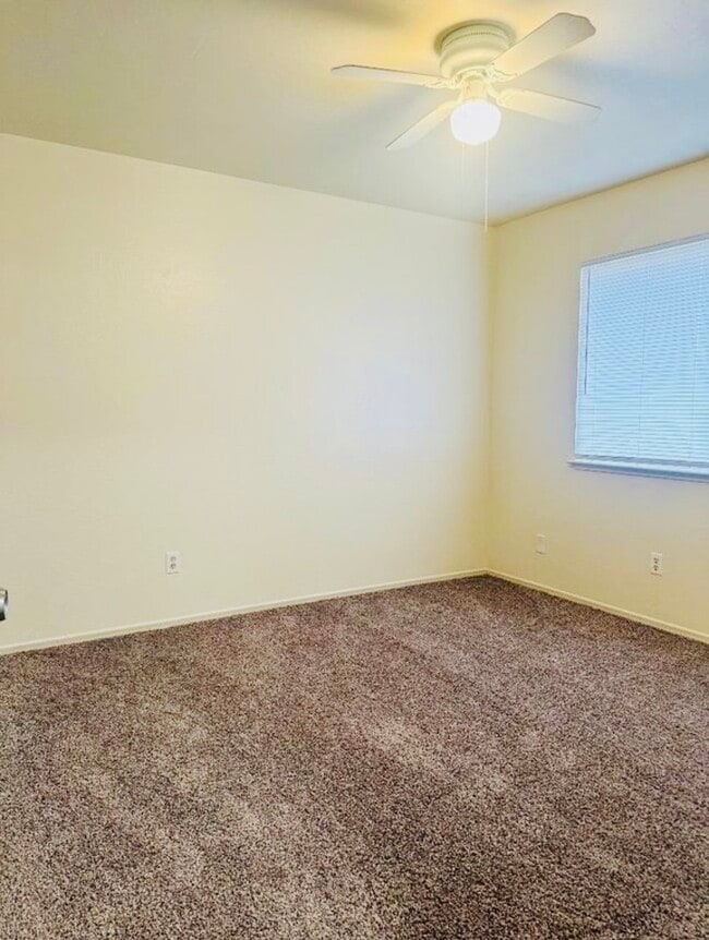 Photo - 1707 W Swain Rd Unit 10