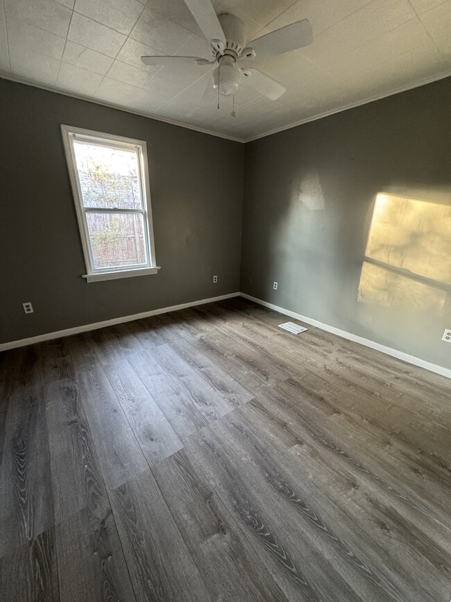 Photo - 225 Haviland Park