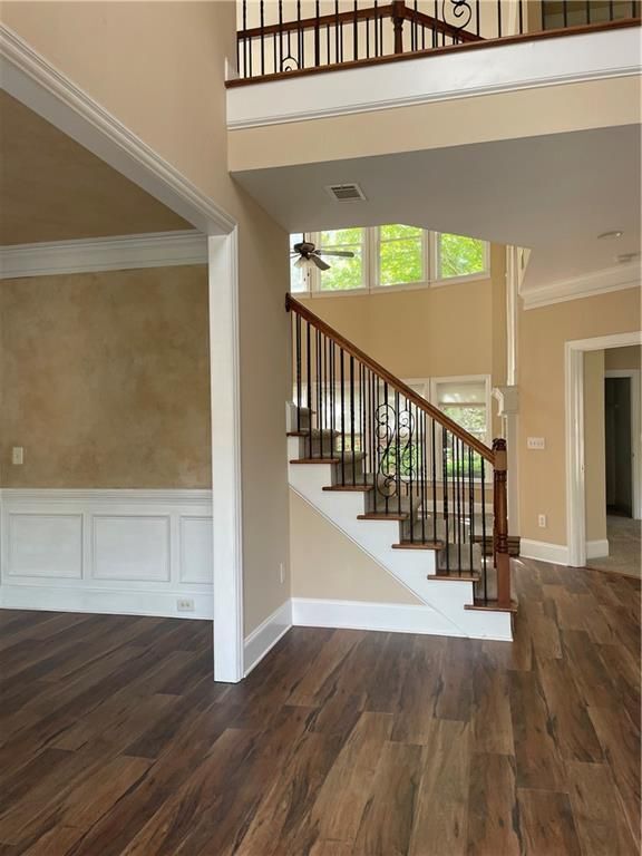 Photo - 5745 Swift Creek Ct