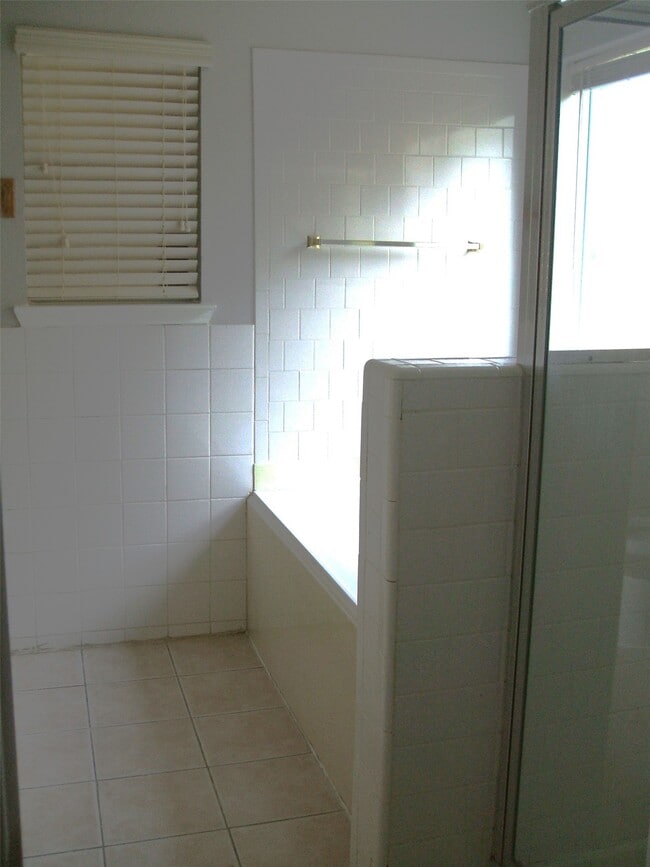 Photo - 8978 Dawnridge Dr