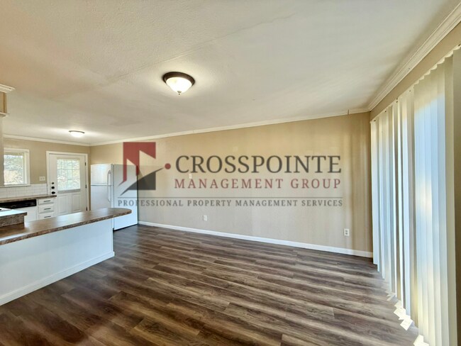 Photo - 11488 TX-248 Spur Unit 8