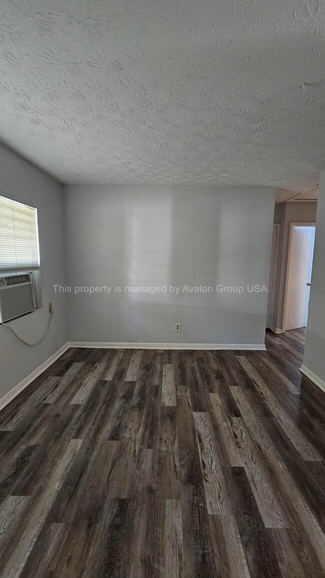 1131 Lake Shore Blvd Unit 1131