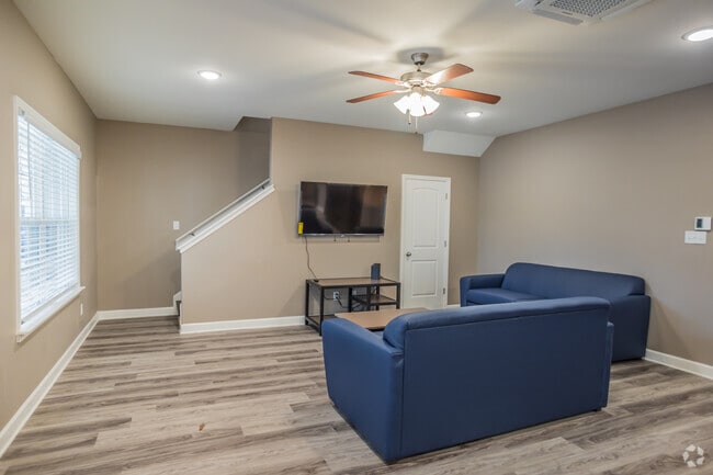 Photo - Tiger Estates