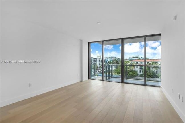 Photo - 1176 97th St Unit 1176 97th Street # 507