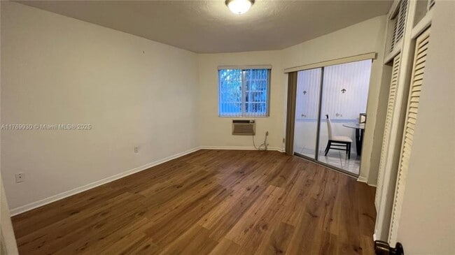 Photo - 1 bedroom in North Miami DC 33179