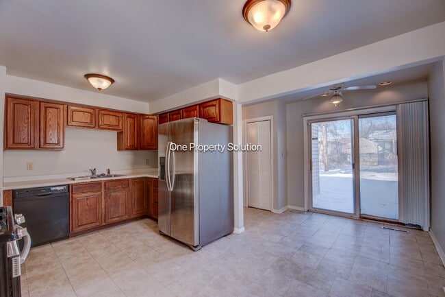 Photo - 1589 177th Pl